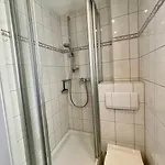 Haus Jantje Moe 3 Διαμέρισμα