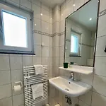 Haus Jantje Moe 3